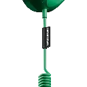 imgi_8_Native Union Pop Phone (Pine).webp