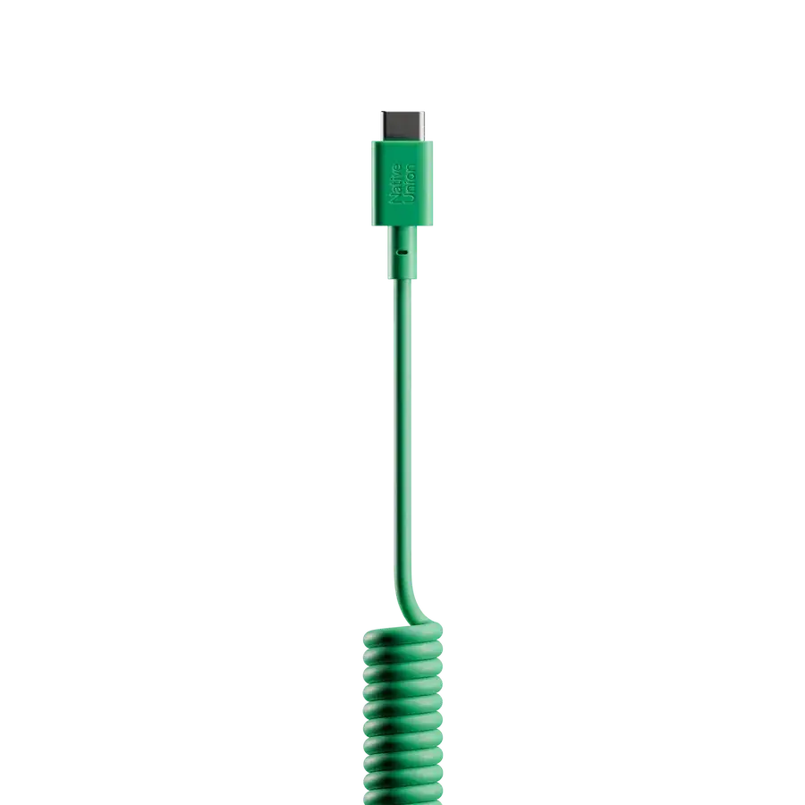 imgi_7_Native Union Pop Phone (Pine).webp