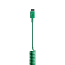imgi_7_Native Union Pop Phone (Pine).webp