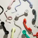 imgi_9_Native Union Pop Phone (Sandstone).webp