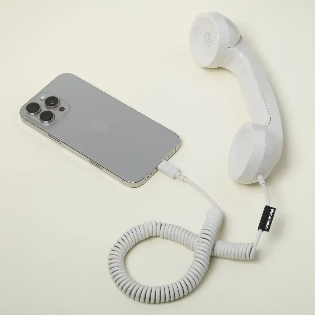 imgi_7_Native Union Pop Phone (Sandstone).webp