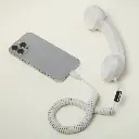 imgi_7_Native Union Pop Phone (Sandstone).webp
