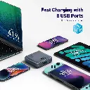 imgi_8_2_693eff46-b855-498a-983e-45737e468a10.webp