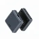 imgi_4_170W_2_aa37136d-efeb-4eae-add0-1e595e830857.webp