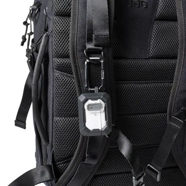 imgi_517_UAG_24L_Premium_Tech_Backpack_BLK-11.webp