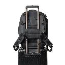 imgi_533_UAG_24L_Premium_Tech_Backpack_BLK-19.webp