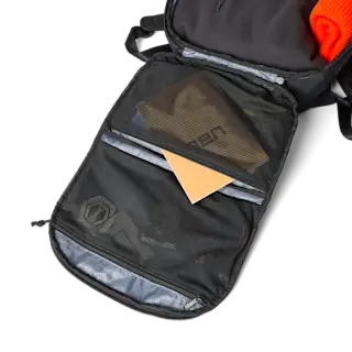 imgi_508_UAG_24L_Premium_Tech_Backpack_BLK-15.webp