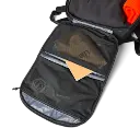 imgi_508_UAG_24L_Premium_Tech_Backpack_BLK-15.webp