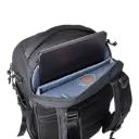 imgi_564_UAG_24L_Premium_Tech_Backpack_BLK-9.webp