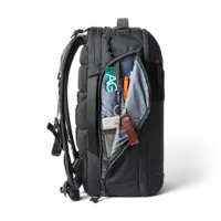 imgi_562_UAG_24L_Premium_Tech_Backpack_BLK-7__1_.webp