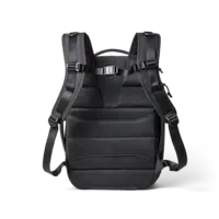 imgi_548_UAG_24L_Premium_Tech_Backpack_BLK-2.webp