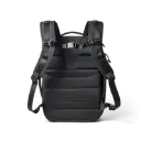 imgi_548_UAG_24L_Premium_Tech_Backpack_BLK-2.webp