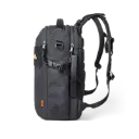 imgi_558_UAG_24L_Premium_Tech_Backpack_BLK-4.webp