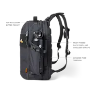 imgi_556_UAG26_Ecomm_FEAs_24L_Backpack_2.webp