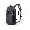 imgi_556_UAG26_Ecomm_FEAs_24L_Backpack_2.webp