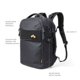 imgi_555_UAG26_Ecomm_FEAs_24L_Backpack.webp