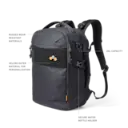 imgi_555_UAG26_Ecomm_FEAs_24L_Backpack.webp