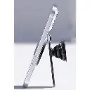 imgi_5_bangooo2-600x600.webp
