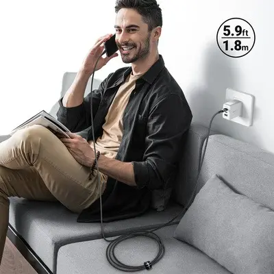 imgi_32_eng_ps_Acefast-C4-01-Lightning-USB-C-PD-cable-30W-3A-480Mb-s-1-8m-black-87589_15.webp