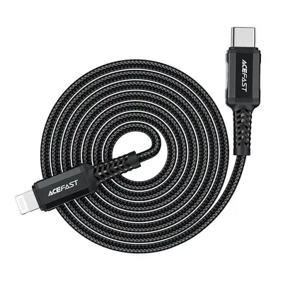 imgi_24_eng_ps_Acefast-C4-01-Lightning-USB-C-PD-cable-30W-3A-480Mb-s-1-8m-black-87589_7.webp