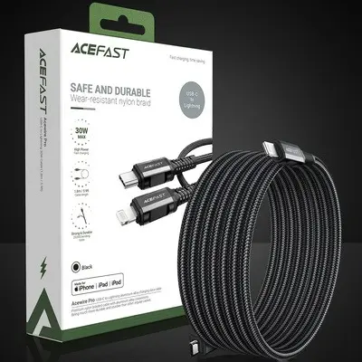 imgi_30_eng_ps_Acefast-C4-01-Lightning-USB-C-PD-cable-30W-3A-480Mb-s-1-8m-black-87589_13.webp
