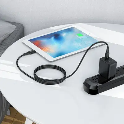 imgi_21_eng_ps_Acefast-C4-01-Lightning-USB-C-PD-cable-30W-3A-480Mb-s-1-8m-black-87589_4.webp