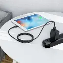 imgi_21_eng_ps_Acefast-C4-01-Lightning-USB-C-PD-cable-30W-3A-480Mb-s-1-8m-black-87589_4.webp