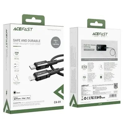 imgi_22_eng_ps_Acefast-C4-01-Lightning-USB-C-PD-cable-30W-3A-480Mb-s-1-8m-black-87589_6.webp