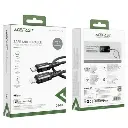 imgi_22_eng_ps_Acefast-C4-01-Lightning-USB-C-PD-cable-30W-3A-480Mb-s-1-8m-black-87589_6.webp