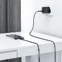 imgi_23_eng_ps_Acefast-C4-01-Lightning-USB-C-PD-cable-30W-3A-480Mb-s-1-8m-black-87589_5.webp