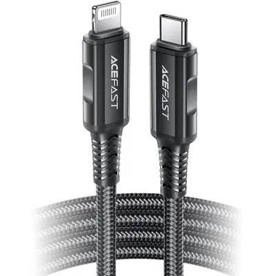 imgi_27_eng_ps_Acefast-C4-01-Lightning-USB-C-PD-cable-30W-3A-480Mb-s-1-8m-black-87589_10.webp
