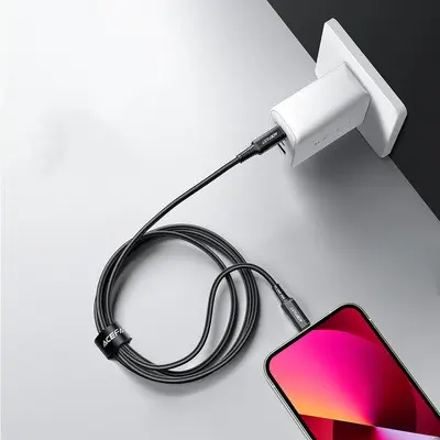 imgi_28_eng_ps_Acefast-C4-01-Lightning-USB-C-PD-cable-30W-3A-480Mb-s-1-8m-black-87589_11.webp