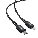 imgi_20_eng_ps_Acefast-C4-01-Lightning-USB-C-PD-cable-30W-3A-480Mb-s-1-8m-black-87589_3.webp