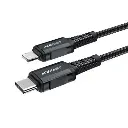 imgi_26_eng_ps_Acefast-C4-01-Lightning-USB-C-PD-cable-30W-3A-480Mb-s-1-8m-black-87589_9.webp