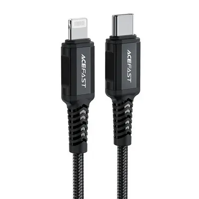 imgi_25_eng_ps_Acefast-C4-01-Lightning-USB-C-PD-cable-30W-3A-480Mb-s-1-8m-black-87589_8.webp