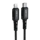 imgi_25_eng_ps_Acefast-C4-01-Lightning-USB-C-PD-cable-30W-3A-480Mb-s-1-8m-black-87589_8.webp