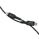 imgi_19_eng_ps_Acefast-C4-01-Lightning-USB-C-PD-cable-30W-3A-480Mb-s-1-8m-black-87589_2.webp