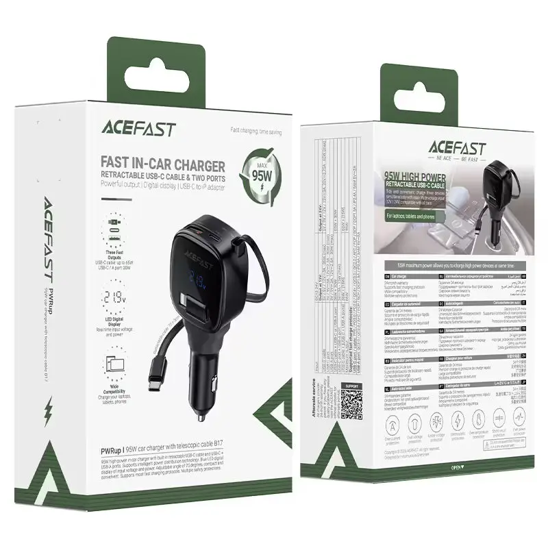 imgi_8_acefast-b17-95w-car-charger-with-telescopic-cable-packaging-black.webp