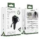 imgi_8_acefast-b17-95w-car-charger-with-telescopic-cable-packaging-black.webp