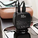 imgi_6_acefast-b17-95w-car-charger-with-telescopic-cable-interior.webp