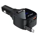 imgi_3_acefast-b17-95w-car-charger-with-telescopic-cable-ports.webp