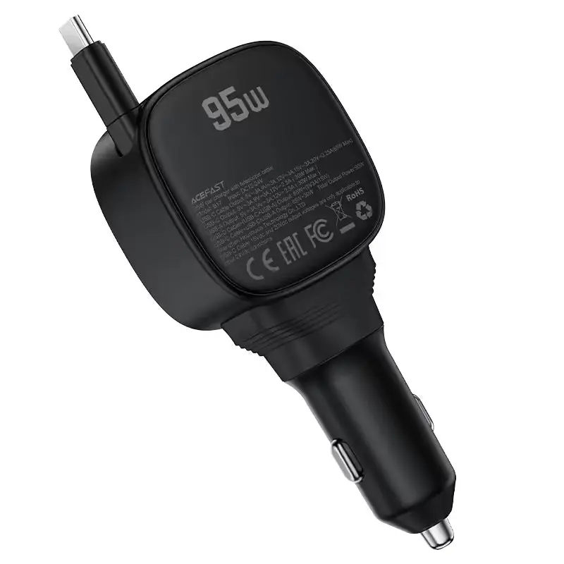imgi_4_acefast-b17-95w-car-charger-with-telescopic-cable-specs.webp