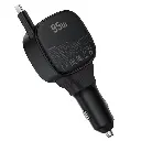 imgi_4_acefast-b17-95w-car-charger-with-telescopic-cable-specs.webp