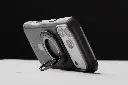 imgi_488_UAG_Studio-HQ_111225_HEX_STICKER_RING_STAND_LT-0258.webp