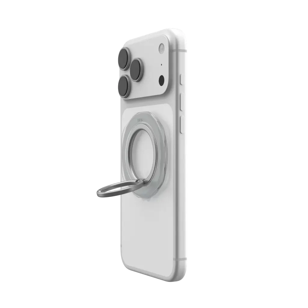 imgi_31_UAG_AC_MAG-RING-STAND-LT-2026_ICE-SILVER_IPHONE-17-PRO-MAX-2025-LION_STD_03.webp
