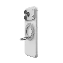 imgi_31_UAG_AC_MAG-RING-STAND-LT-2026_ICE-SILVER_IPHONE-17-PRO-MAX-2025-LION_STD_03.webp