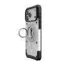 imgi_196_UAG_AC_MAG-RING-STAND-LT-2026_ICE-SILVER_APPLE_IPHONE-17-PRO-MAX-2025-LION_PATHFINDER-CLEAR_ICE-SILVER_STD_.webp