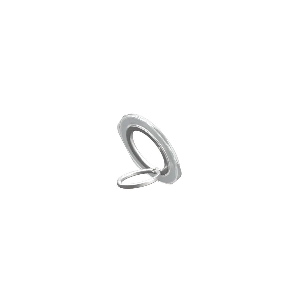 imgi_246_UAG_AC_MAG-RING-STAND-LT-2026_ICE-SILVER_NDV_07.webp