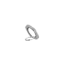 imgi_246_UAG_AC_MAG-RING-STAND-LT-2026_ICE-SILVER_NDV_07.webp