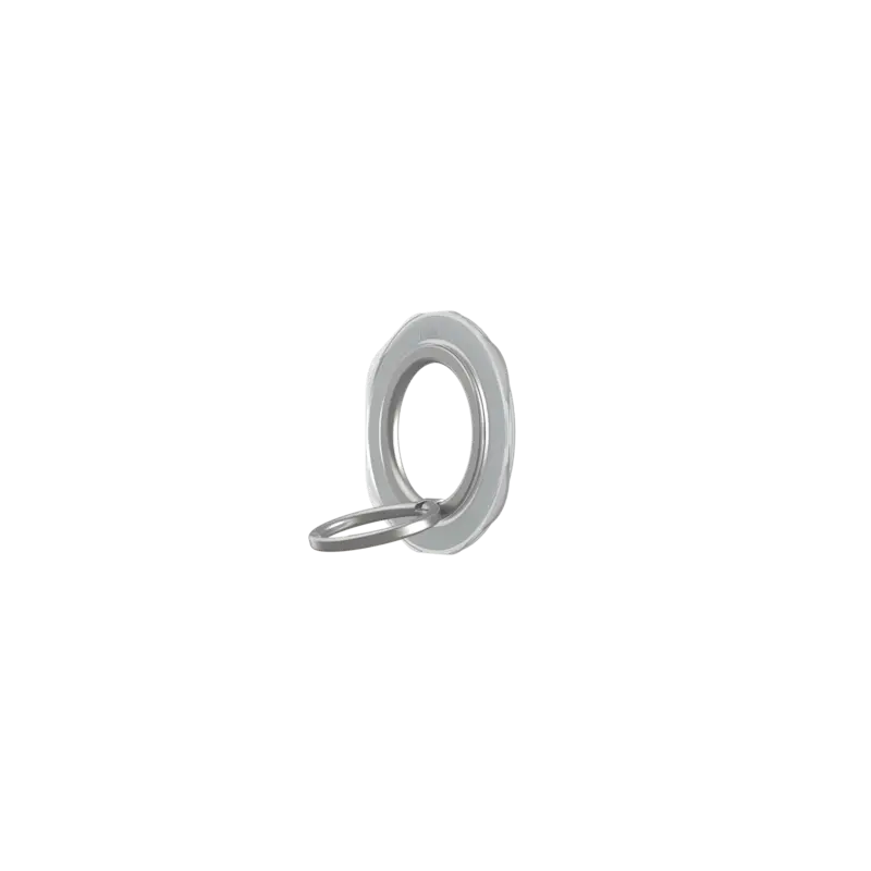imgi_229_UAG_AC_MAG-RING-STAND-LT-2026_ICE-SILVER_NDV_05.webp